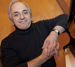 Glasgow Orchestral Society